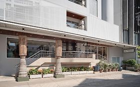 Aspira Residence Ruamrudee